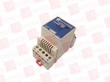 SCHNEIDER ELECTRIC LT2-SA00M 0