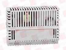 LOVATO BCG1212 1