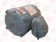 ELECTRA GEAR 67-78000-07 3