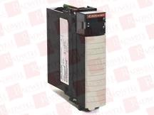 ALLEN BRADLEY 1756-IRT8I