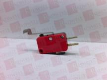HONEYWELL V3L-1178-D8 4