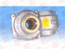TOL O MATIC 0224-0000 2
