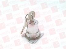 EATON CORPORATION 10250T15226 1