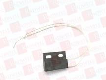 HSI SENSING PRX-8200