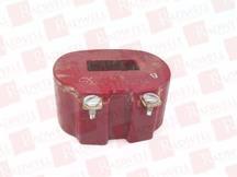 EATON CORPORATION 9-1323-1