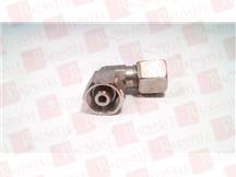 PARKER EW08S71 0
