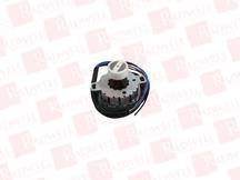 DANAHER CONTROLS 4495500 3
