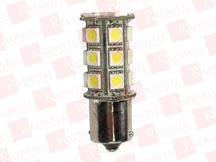SMD BA15-5050-24 1