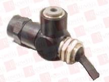 PNEUMADYNE F11-20-66 0