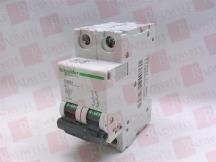 SCHNEIDER ELECTRIC MG24076 1