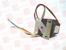 HONEYWELL AT87A-1221 2