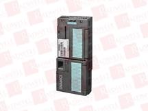 SIEMENS 6SL3244-0BB00-1PA1