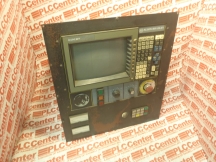 ALLEN BRADLEY 148677