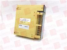 FANUC A03B-0807-C114 0