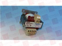 SIEMENS 4AM3242-8JN00-0EA0 0