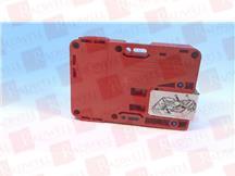 OMRON TL8012-S2110FM 3