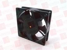 ORION FANS OA119AP-11-1TB 4