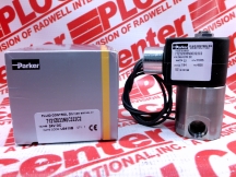 PARKER 7121Z033N0C322C2 1