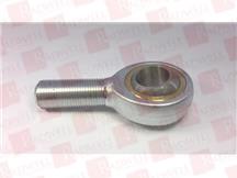 SCHAEFFLER GROUP GAKR10-PB-A 2