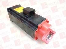 FANUC A06B-0373-B169