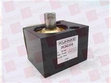 KUHNKE AUTOMATION 39.242.010 0