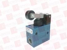 BOSCH 3630070010 0