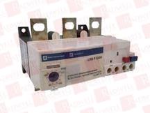 SCHNEIDER ELECTRIC LR9F5369