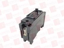 SIEMENS EH1-B100 1