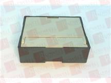 SCHNEIDER ELECTRIC TSX-P1720FC1 0