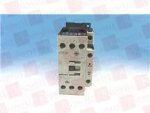 EATON CORPORATION XTCE032C10A 2