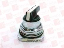 SIEMENS 52SB2BCB 4