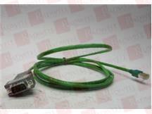 SIEMENS 6XV1850-2JH10 0