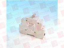 EATON CORPORATION SPHM2RM0035 0