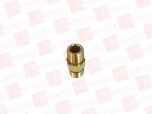 PARKER 8-8 MHLN-B 2.0 1