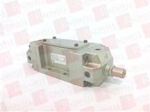 SMC NVSA4434-00A 2