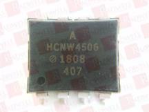 BROADCOM HCNW4506-300E 1