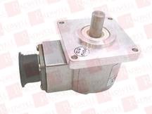 ALLEN BRADLEY 845T-DZ21ACN-C 0