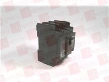 FUJI ELECTRIC EA33AC/5 3