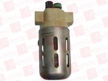 ALTRA INDUSTRIAL MOTION EN43340 1