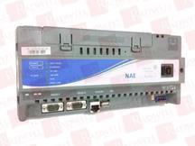 JOHNSON CONTROLS MS-NAE4510-2