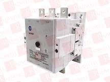 ALLEN BRADLEY 100-D420ED11