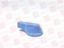 EATON CORPORATION 10250TLL 3