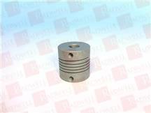 HELICAL COUPLINGS AR112-12-12 1