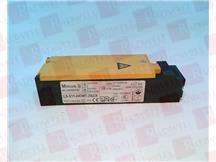 EATON CORPORATION LS-S11-24DMT-ZBZ-X 1