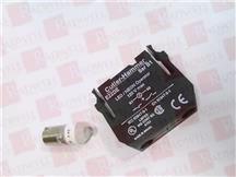 EATON CORPORATION E22DL24B 3