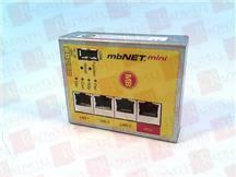 MB CONNECT LINE  MDH-860 1