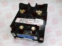 DANAHER CONTROLS 7001-523011 1