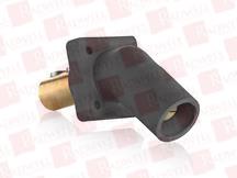 LEVITON 16R27-UE 0