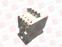 SIEMENS 3TH3022-0AP0 4