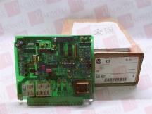 ALLEN BRADLEY 825-MST 2